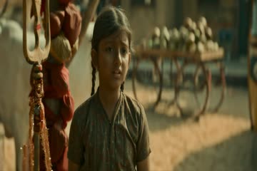 Jaat 2025 ORG DVD Rip thumb