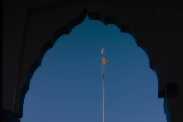 Jaggo Aayi Aa 2025 DVD Ri0 thumb