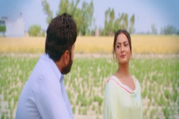 Jaggo Aayi Aa 2025 DVD Ri0 thumb