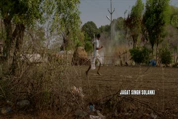 Jai Gangaajal 2016 DVD Rip thumb