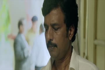 Jai Gangaajal 2016 DVD Rip thumb