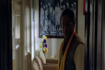 Jai Gangaajal 2016 DVD Rip thumb