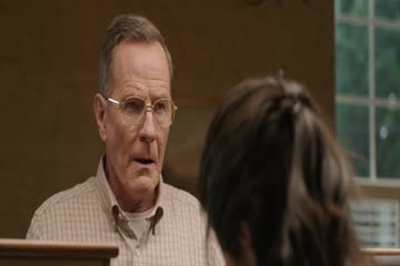 Jerry and Marge Go Large 2022 Dub in Hindi thumb