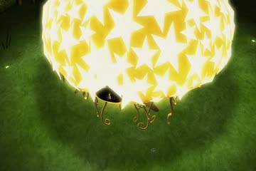 Jil Jil Genie The Terrible Swap 2021 Dub in Hindi thumb