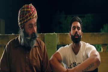 Jinde Meriye 2020 DVD Rip thumb