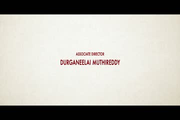 Jodi 2019 Hindi Dubbed thumb