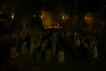 Jodi 2023 ORD DVD Rip thumb