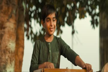 Jodi 2023 ORD DVD Rip thumb