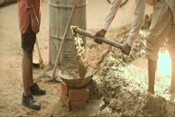 Jodi 2023 ORD DVD Rip thumb