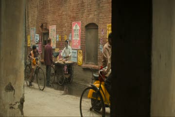 Jodi 2023 ORD DVD Rip thumb