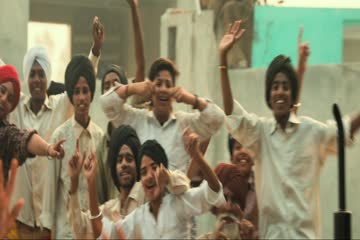 Jodi 2023 ORD DVD Rip thumb