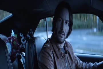 John Wick Part 1 2014 Dub in Hindi thumb