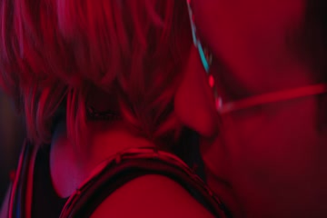 Jolt 2021 Dub in Hindi thumb