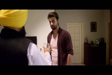 Judge Singh LLB 2015 DVD Rip thumb