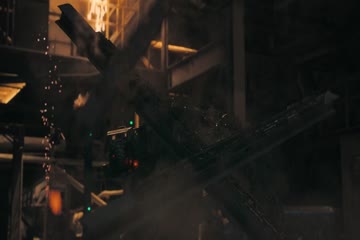 Jung E 2023 Dub in Hindi thumb