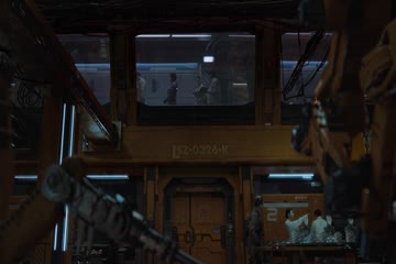 Jung E 2023 Dub in Hindi thumb