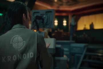 Jung E 2023 Dub in Hindi thumb