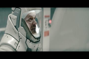 Jurassic World Rebirth 2025 Dub in Hindi thumb