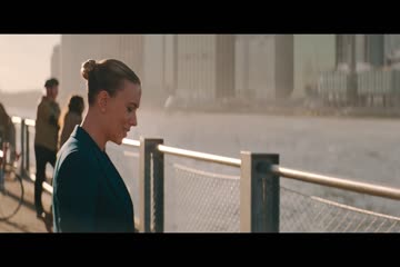 Jurassic World Rebirth 2025 Dub in Hindi thumb