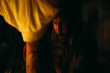 Kaala 2023 S01 ALL EP in Hindi thumb