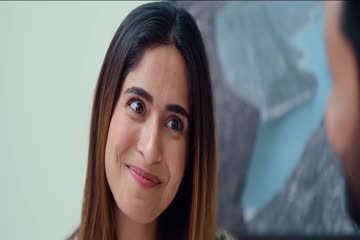 Kadi ta Has Bol Ve 2025 ORG DVD Rip thumb