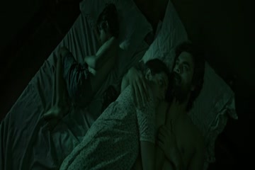 Kala 2021 Hindi Dubbed thumb