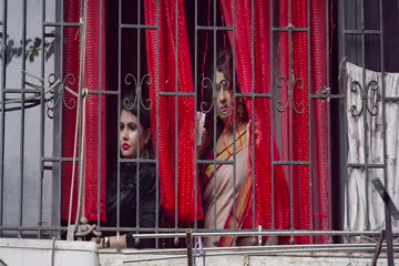 Kamathipura 2021 S01 ALL EP thumb