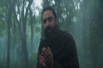 Kantara 2022 Hindi Dubbed thumb