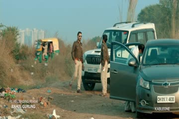 Karamsutra 2025 ORG DVD Rip thumb