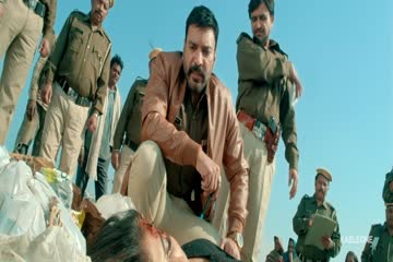 Karamsutra 2025 ORG DVD Rip thumb