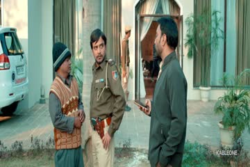 Karamsutra 2025 ORG DVD Rip thumb