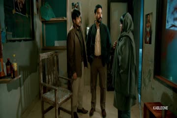 Karamsutra 2025 ORG DVD Rip thumb