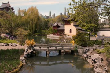 Karate Kid Legends 2025 Dub in Hindi thumb