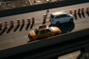 Karate Kid Legends 2025 Dub in Hindi thumb