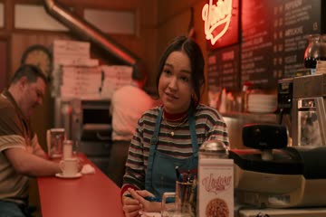 Karate Kid Legends 2025 Dub in Hindi thumb