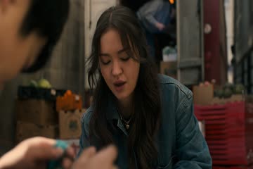 Karate Kid Legends 2025 Dub in Hindi thumb