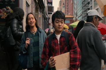 Karate Kid Legends 2025 Dub in Hindi thumb