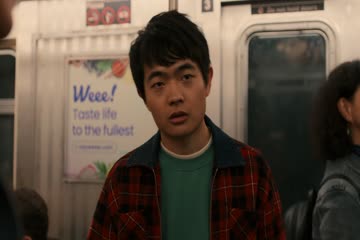 Karate Kid Legends 2025 Dub in Hindi thumb