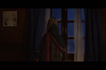 Kasganj 2019 Hindi DVD Rip thumb