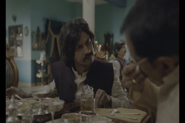 Kathal A Jackfruit Mystery 2023 DVD Rip thumb