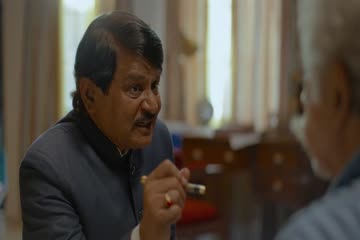 Kaun Banegi Shikharwati 2022 S01 ALL EP Hindi thumb