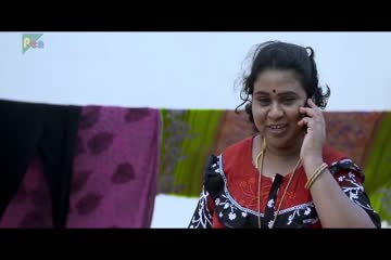 Kavali (2020) Hindi Dubbed thumb