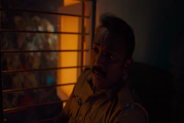 Kerala Crime 2023 S01 ALL EP IN Hindi thumb