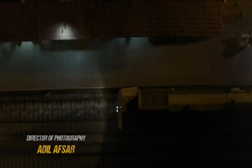 Khaali Peeli 2020 DVD Rip thumb