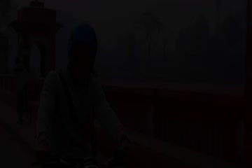 Khuda Haafiz 1 2020 Hindi Dubbed thumb