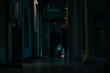 Killer Book Club 2023 S01 ALL EP in Hindi thumb