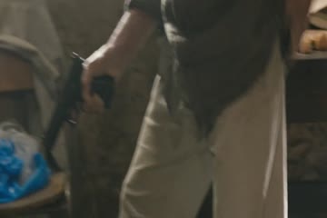 Killer Elite 2011 Dub in Hindi thumb