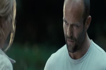 Killer Elite 2011 Dub in Hindi thumb