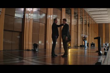 King of Stonks 2022 S01 ALL EP in Hindi thumb