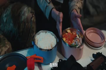 Kingkong Is Coming Back 2024 Dub in Hindi thumb